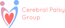 Cerebral Palsy Group