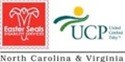 Easter Seals UCP North Carolina and Easter Seals UCP Virginia