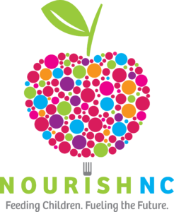 Nourish NC