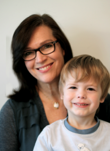 Susan Royder, M.S.,OTR/L